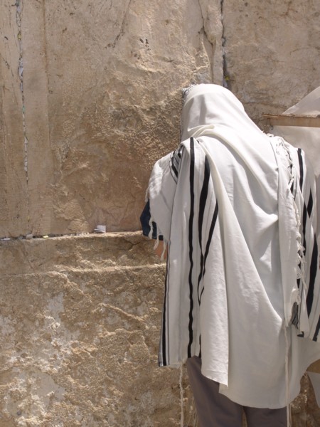 YomKippur?